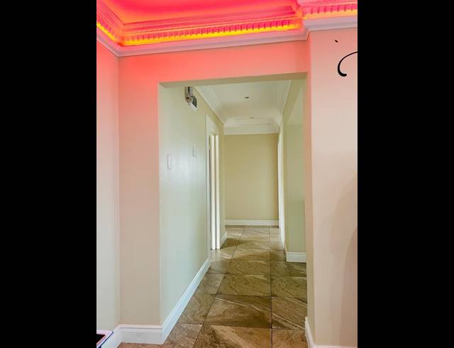 5 BEDROOM HOUSE FOR SALE IN BLUFF